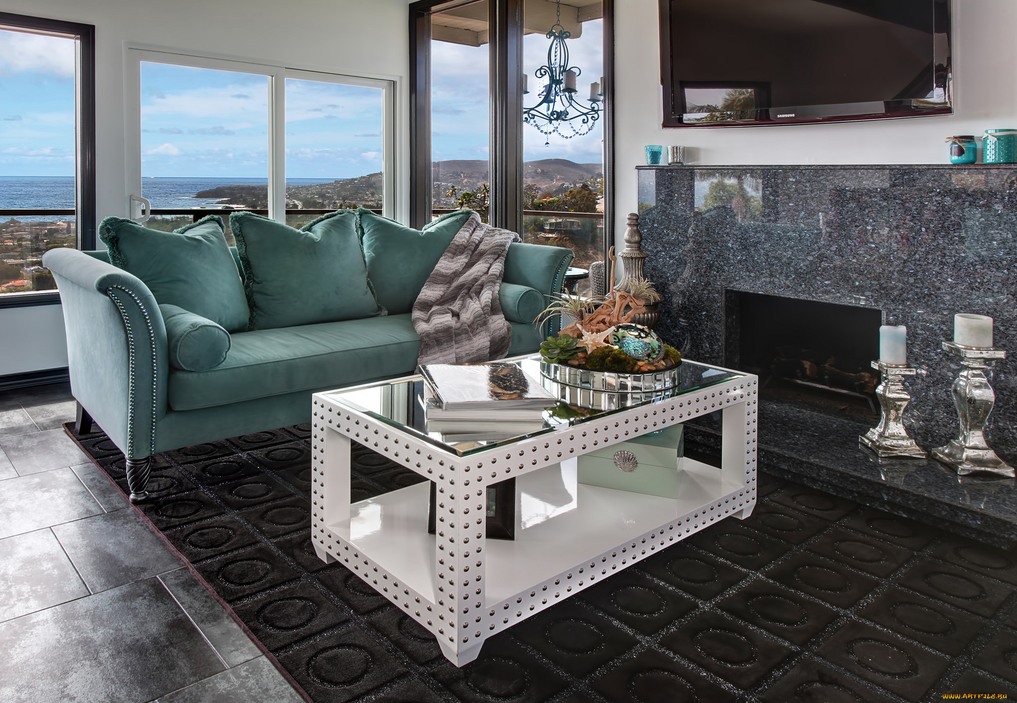 , , , , , living, room, furniture, table, style